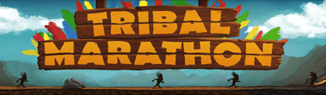 TribalMarathon