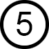 Five