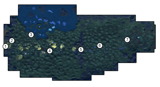 OverTheHillsOverview