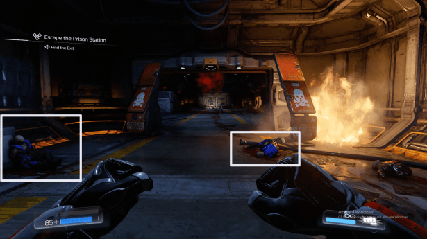 DOOMEnvironmentalStorytelling_01