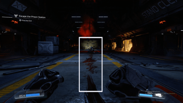 DOOMEnvironmentalStorytelling_02