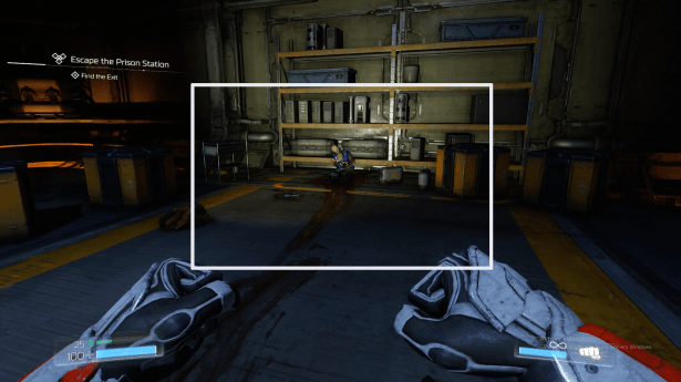 DOOMEnvironmentalStorytelling_03