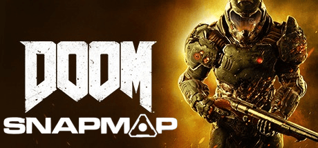 DOOMSnapMap