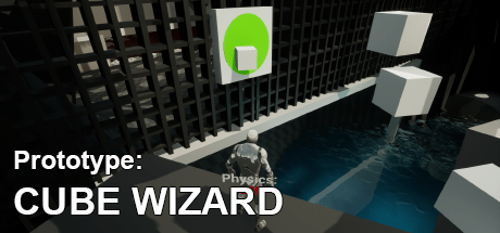 CubeWizardPortfolioButton